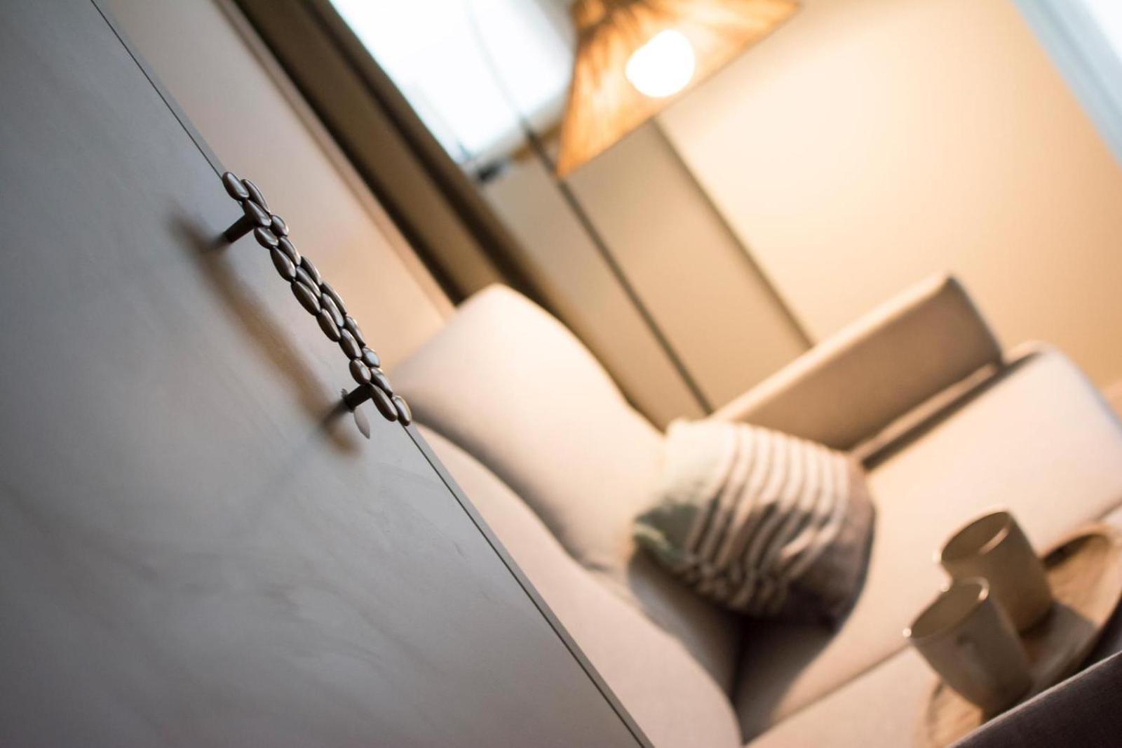 Altzoan Zarauz Tourist Apartments Con Aparcamiento Gratis Екстериор снимка