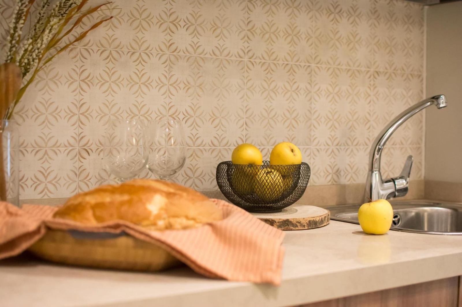 Altzoan Zarauz Tourist Apartments Con Aparcamiento Gratis Екстериор снимка