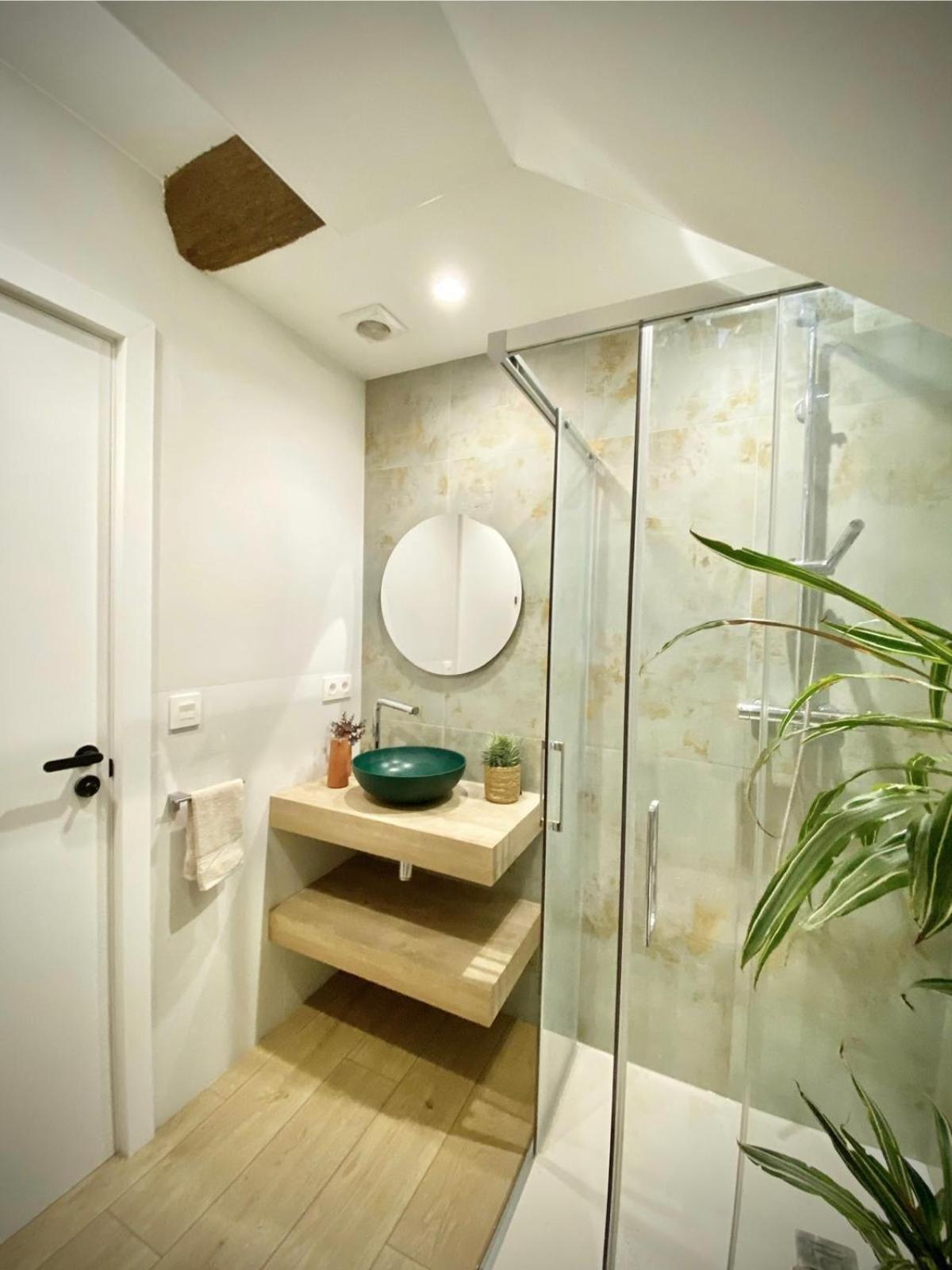 Altzoan Zarauz Tourist Apartments Con Aparcamiento Gratis Екстериор снимка