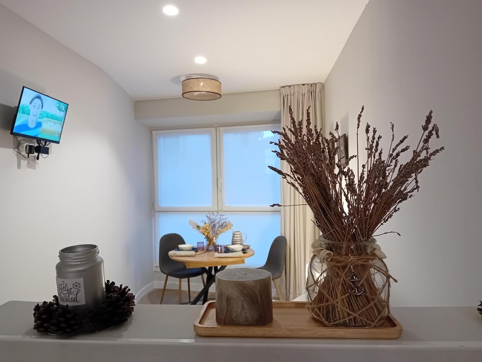 Altzoan Zarauz Tourist Apartments Con Aparcamiento Gratis Екстериор снимка