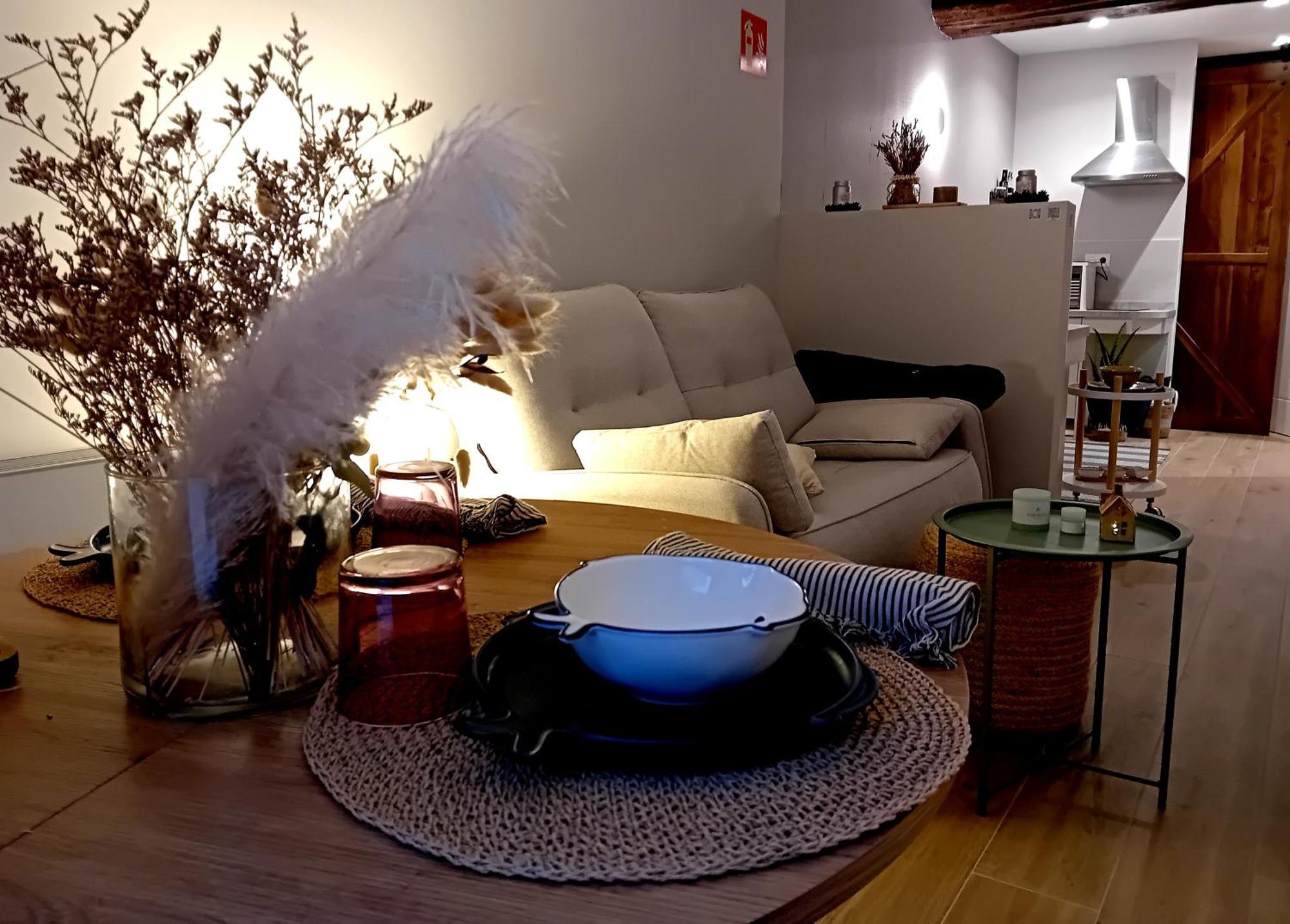 Altzoan Zarauz Tourist Apartments Con Aparcamiento Gratis Екстериор снимка